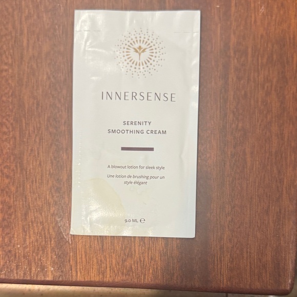 Innersense bundle. New unopened. - Picture 8 of 8